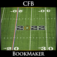 BookMaker.eu